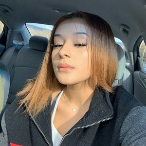 Meet your Posher, Kalayzia